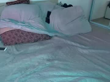latina cam couple ogenemy image #235287