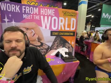 latina cam man ryanlanders image #4499028
