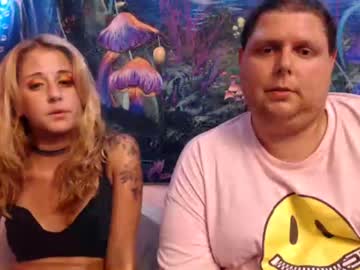 latina cam couple prestonhealy image #3230243