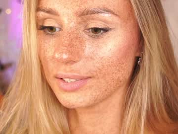 latina cam girl artease image #3700914