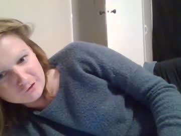 latina cam girl whimsicalsara image #1258744