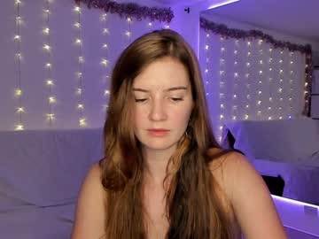 latina cam girl cutenataly image #2876711