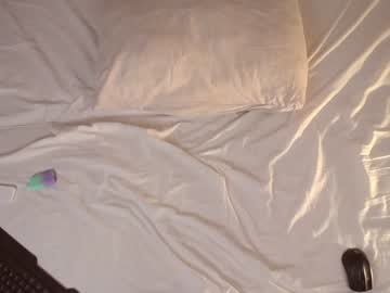 latina cam girl lillpio image #1501571