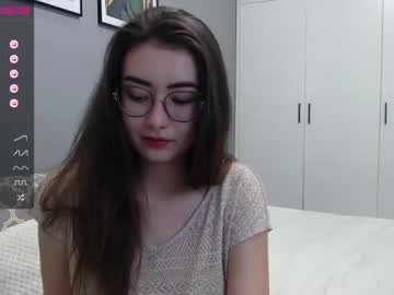 latina cam girl mato_sakura image #1356398