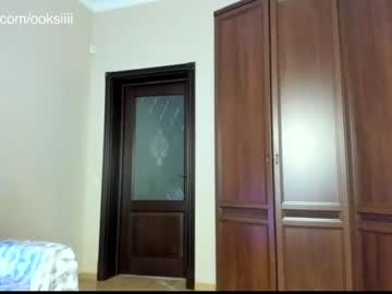 latina cam girl oksanafedorova image #4179535