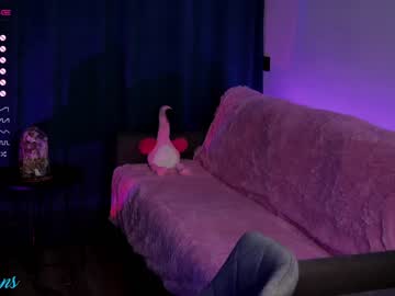 latina cam girl fox_alina image #593829