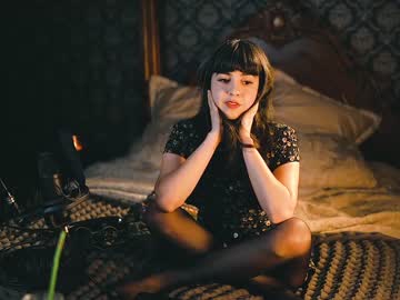 latina cam girl ingennui image #2596407