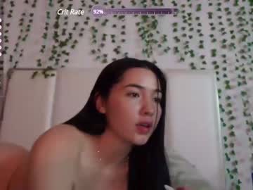latina cam girl emma_johnson_ image #3914551