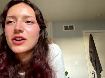 latina cam girl so_zoe image #4724924