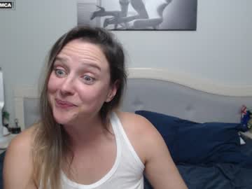 latina cam girl bluexstacey image #4495426