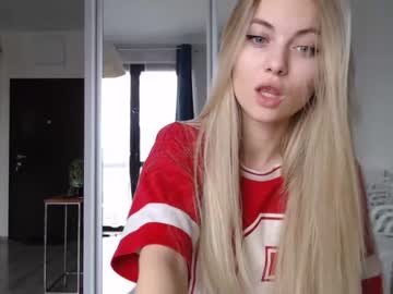latina cam girl brilliantvictoria image #963824