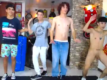 latina cam man sextwinksx image #3803013