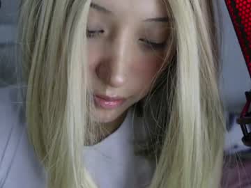 latina cam girl wendy_daniela image #3659228