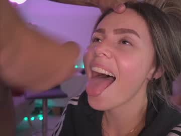 latina cam girl xhxoxtxsxex image #4185386