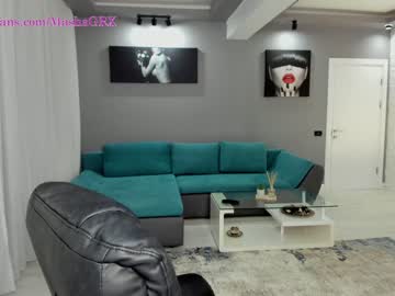 latina cam girl haileygrx image #2279704