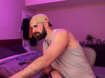 latina cam man jdixon8 image #4522851