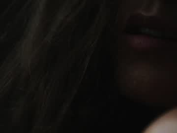 latina cam girl lettymoa image #3024409