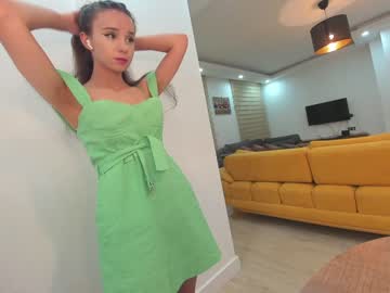 latina cam girl ehotlovea image #1655788
