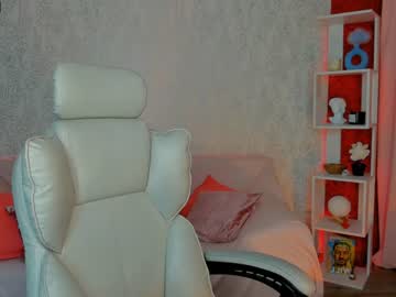 latina cam girl madeline_jackson image #2457786