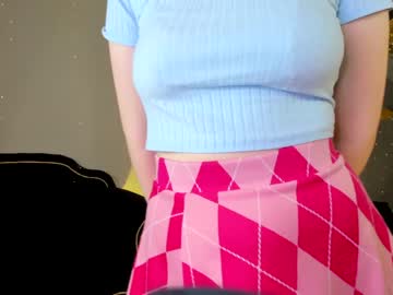 latina cam girl shy_rafaella image #1171377