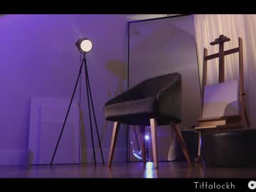 latina cam girl tifalock_ image #1491234