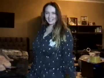 latina cam girl barsu4ka image #2600033