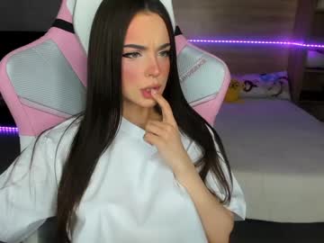 latina cam girl girl_of_yourdreams image #1898674