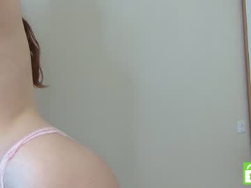 latina cam girl tinkerdinky image #4152047