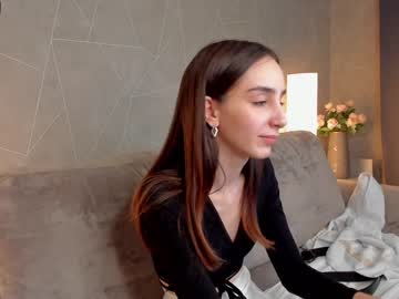latina cam girl elizabeth_ellison image #2692243