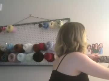 latina cam girl ftarh18 image #2939248