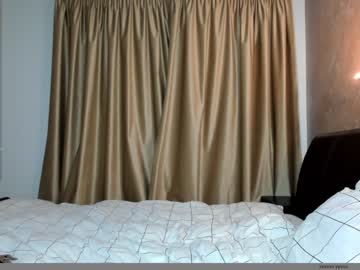 latina cam girl sabinadulce image #2428229
