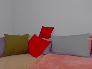 latina cam girl toxl image #2899975