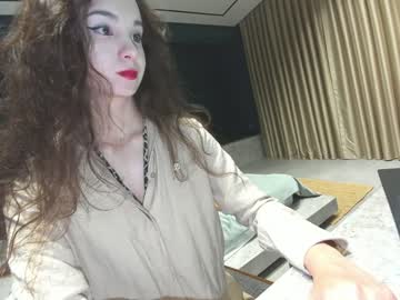 latina cam girl ehotlovea image #2361081