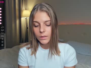 latina cam girl erline_may image #4458124