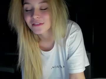 latina cam girl sun_shine_baby image #481587