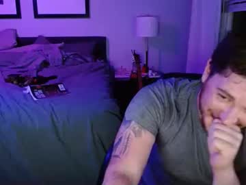 latina cam man traviskock image #3848179