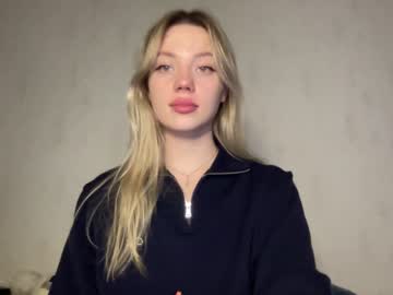 latina cam girl angel_from_sky image #213455