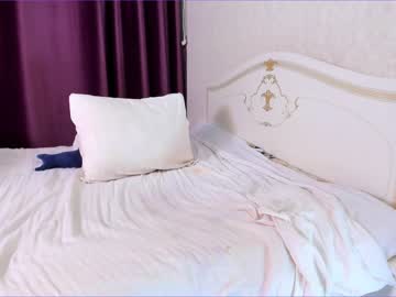 latina cam girl akura_01 image #652669