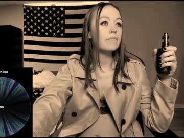 latina cam girl anabelleleigh image #419129