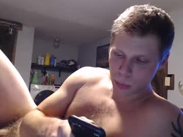 latina cam man lancehardin image #2152628