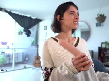 latina cam girl maria_alfonsina image #1510874