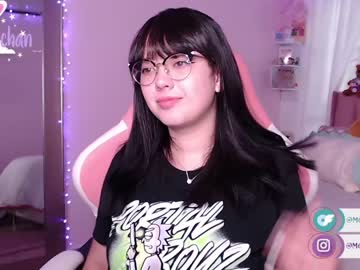 latina cam girl maru_chan_ image #1464052