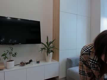 latina cam girl lusty_red image #2840616