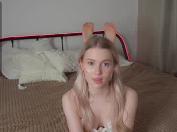 latina cam girl sonyaericsson image #4497447