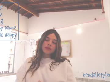 latina cam girl kendalltyler image #89318
