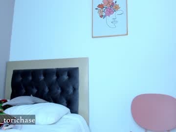 latina cam girl tori_chase image #471925