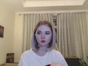 latina cam girl yvaine777 image #845614