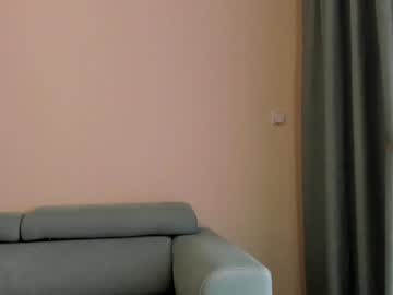 latina cam girl elaanna image #3613685