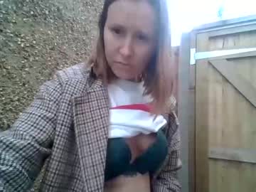 latina cam girl eatmypie69 image #3695181