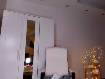 latina cam girl roxy_blue_eyed_ image #4496323